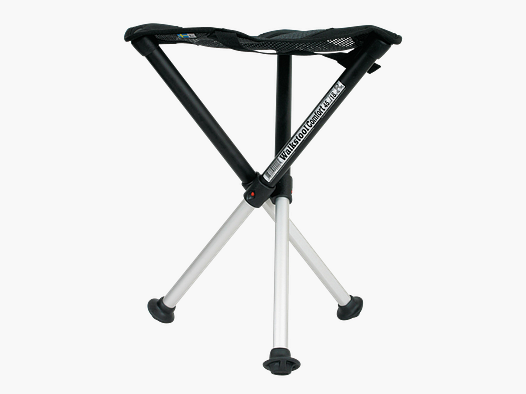 Walkstool Comfort 55XL
