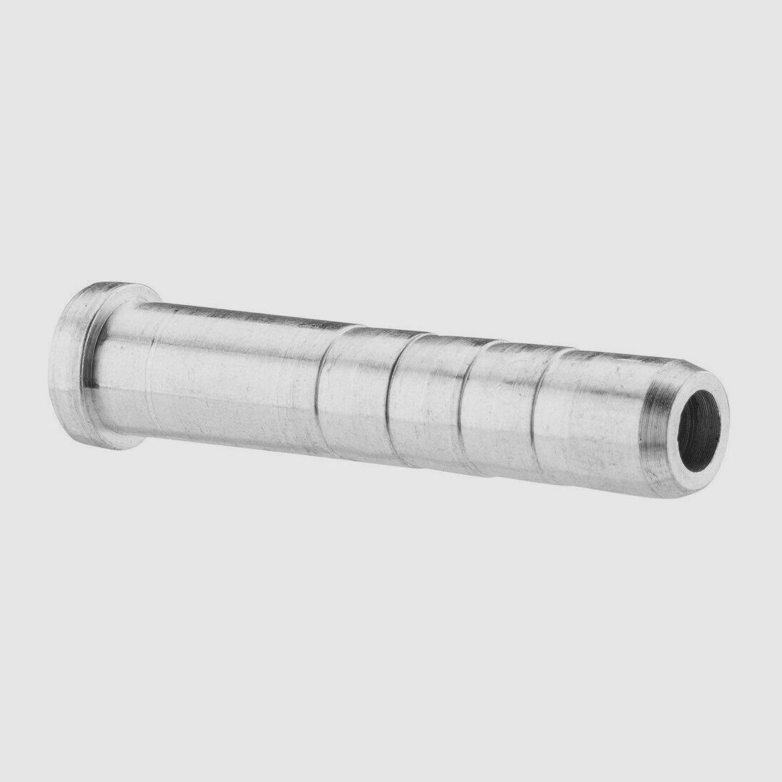 Inserts ICS oder RPS für Pfeilspitzen Inserts RPS – Blister mit 12 Stück, Bild 2 von 7