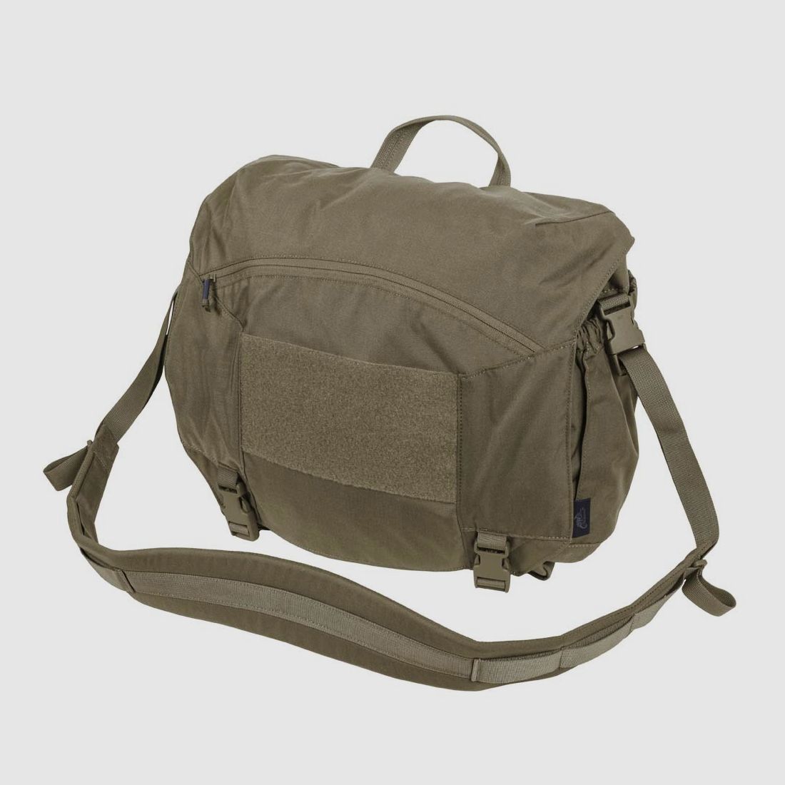 HELIKON-TEX URBAN COURIER BAG® MEDIUM COYOTE