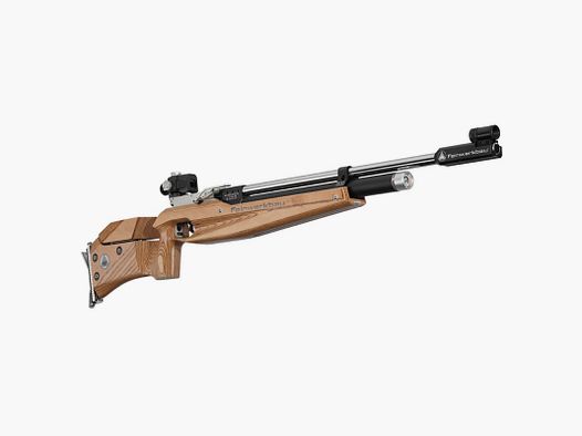 Feinwerkbau carabine à air 800 Universal