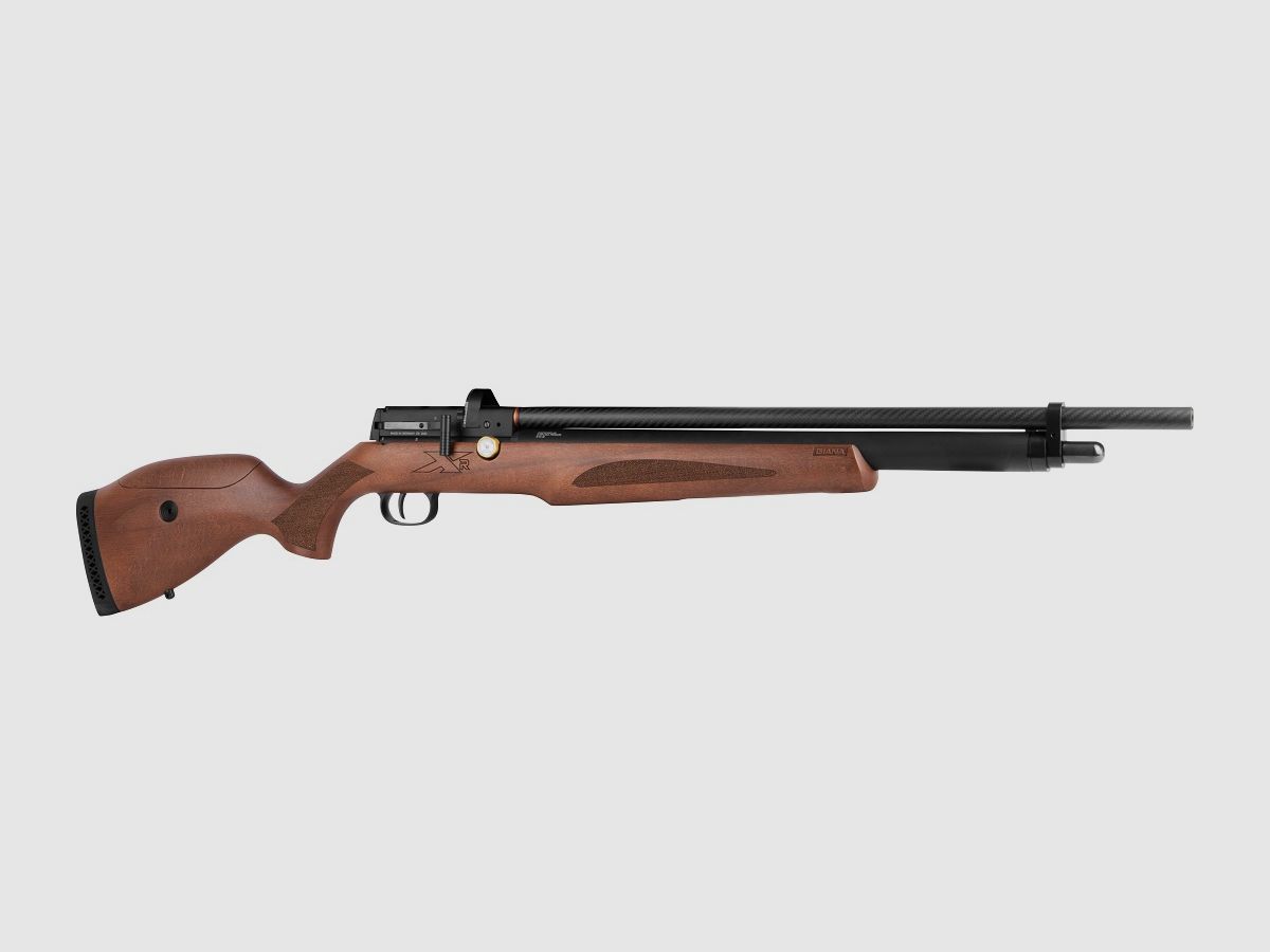 Diana Carabina ad aria XR210 Premium, immagine 3 di 9