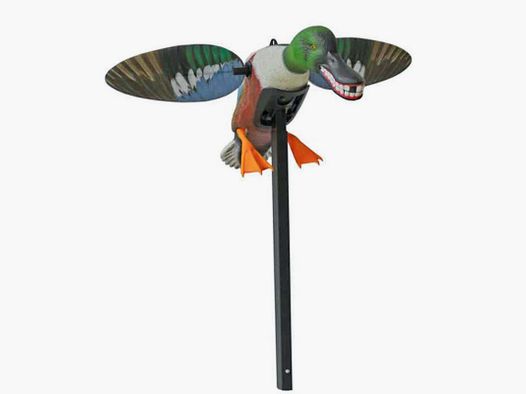 Mestolone MOJO Outdoors Elite Series Spoonzilla