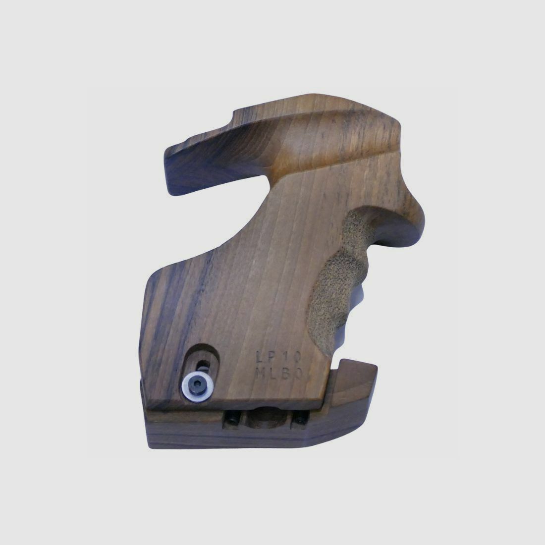 Rink form grips LP 10 Evo10 MLB0 NU one-piece