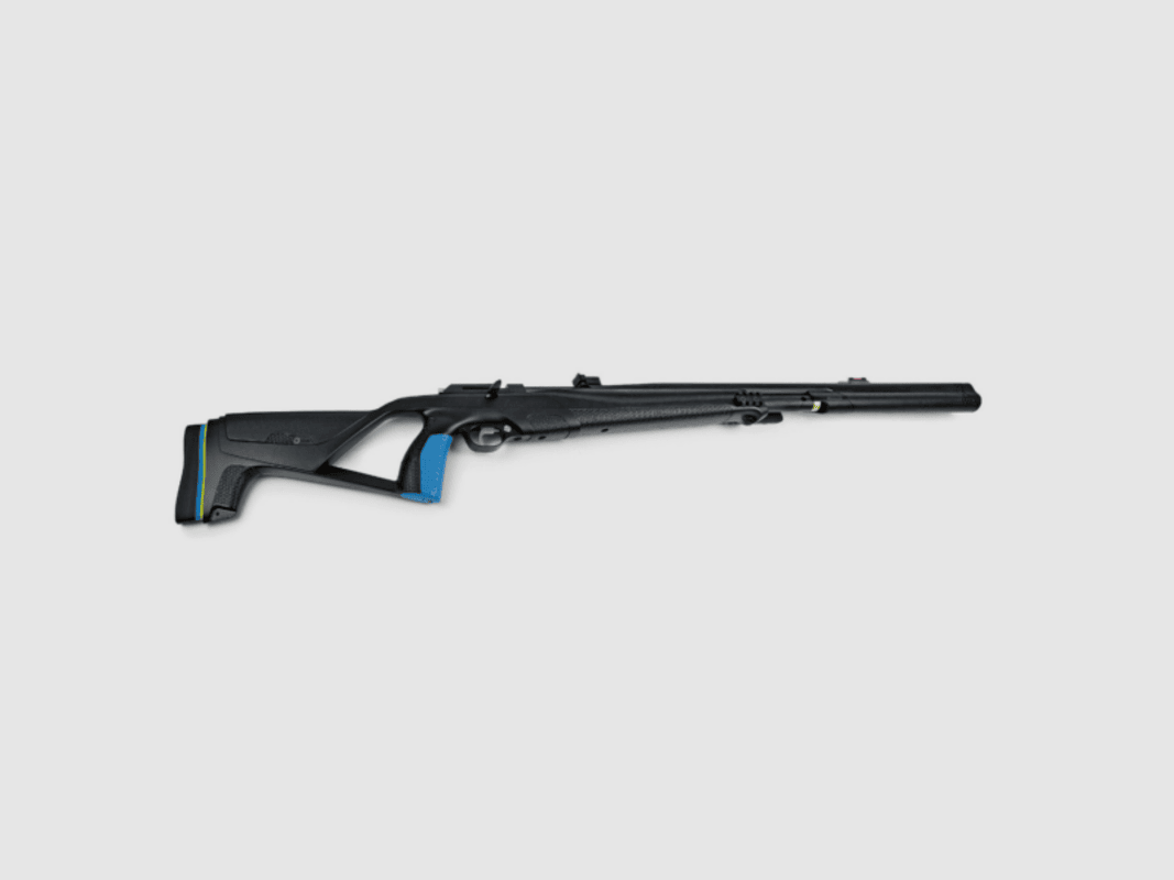 Stoeger XM1 S4 PCP 4,5 mm/5,5 mm, immagine 1 di 7