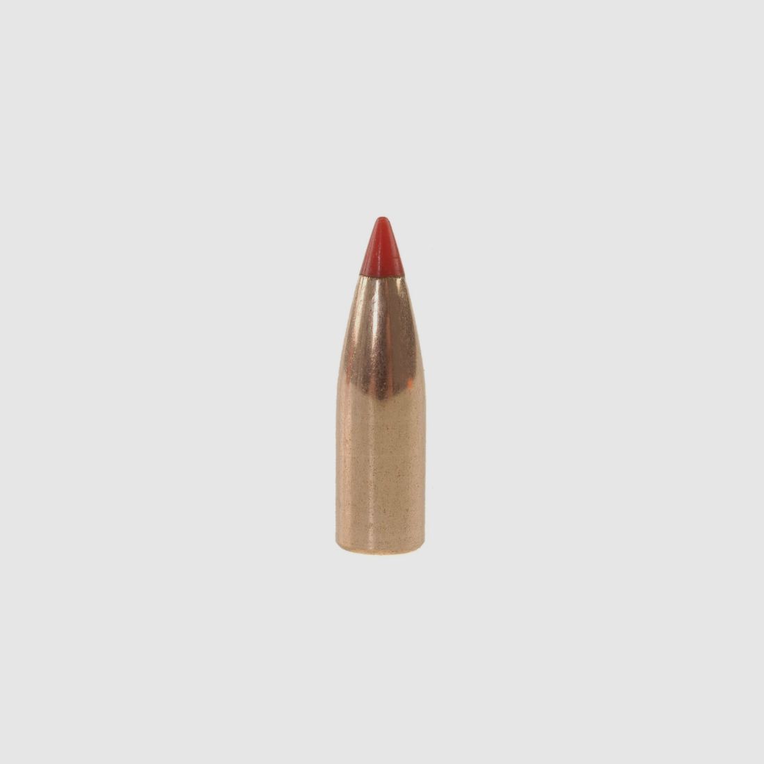 Balle Hornady .22/.224 V-MAX 55GR 250 pièces