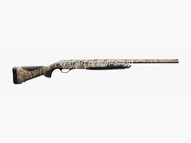 Browning MAXUS 2 CAMO MAX5 12M 3.5 71cm Inv+
