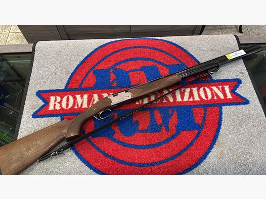Beretta 686 20