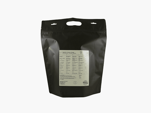 TREK'N EAT Day Ration Pack Typ 5 - vegetarisch