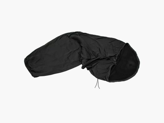 CARINTHIA - Inner sleeping bag Grizzly