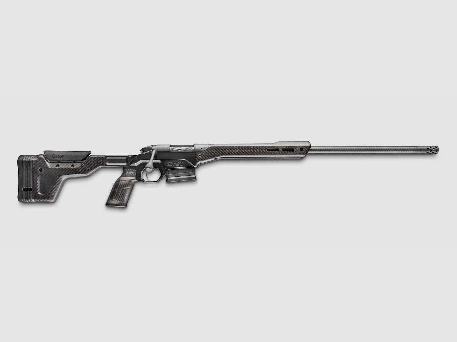 Bergara PREMIER ELEVATE