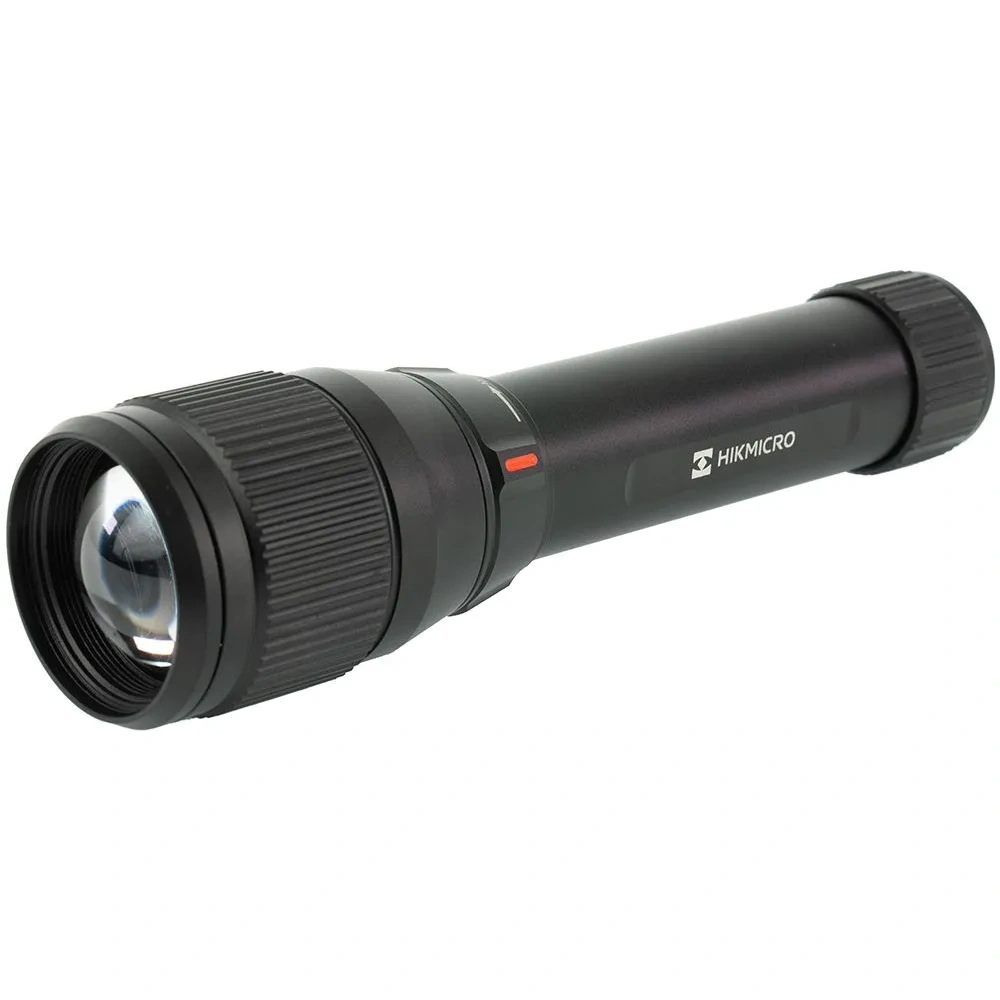 IR Illuminator HikMicro Pro 940 Nm