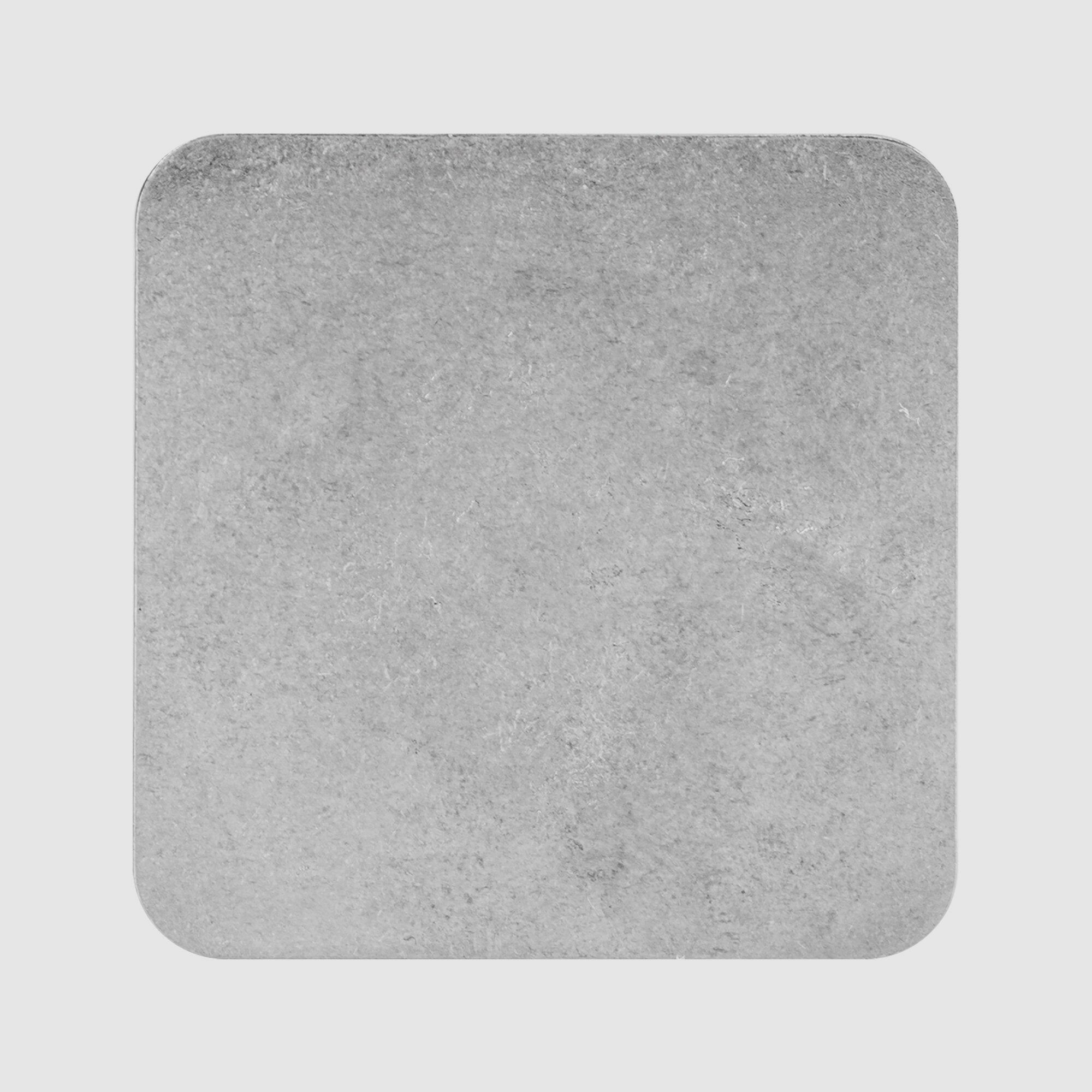 Lavagna magnetica flexiMAGS, argento, 40 cm, immagine 3 di 6