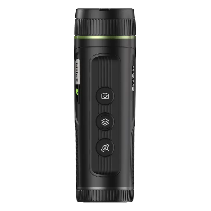Pixfra Mile 2 M625, image 3 sur 3