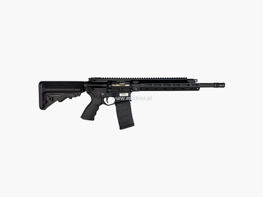 Karabinek AR15 LMT MARS-L SHOVELNOSE 14.5″
