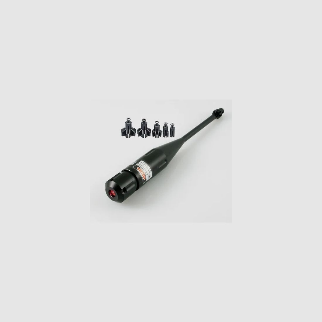 Bushnell Laser Boresighter .22 – .50 Caliber, image 5 of 8