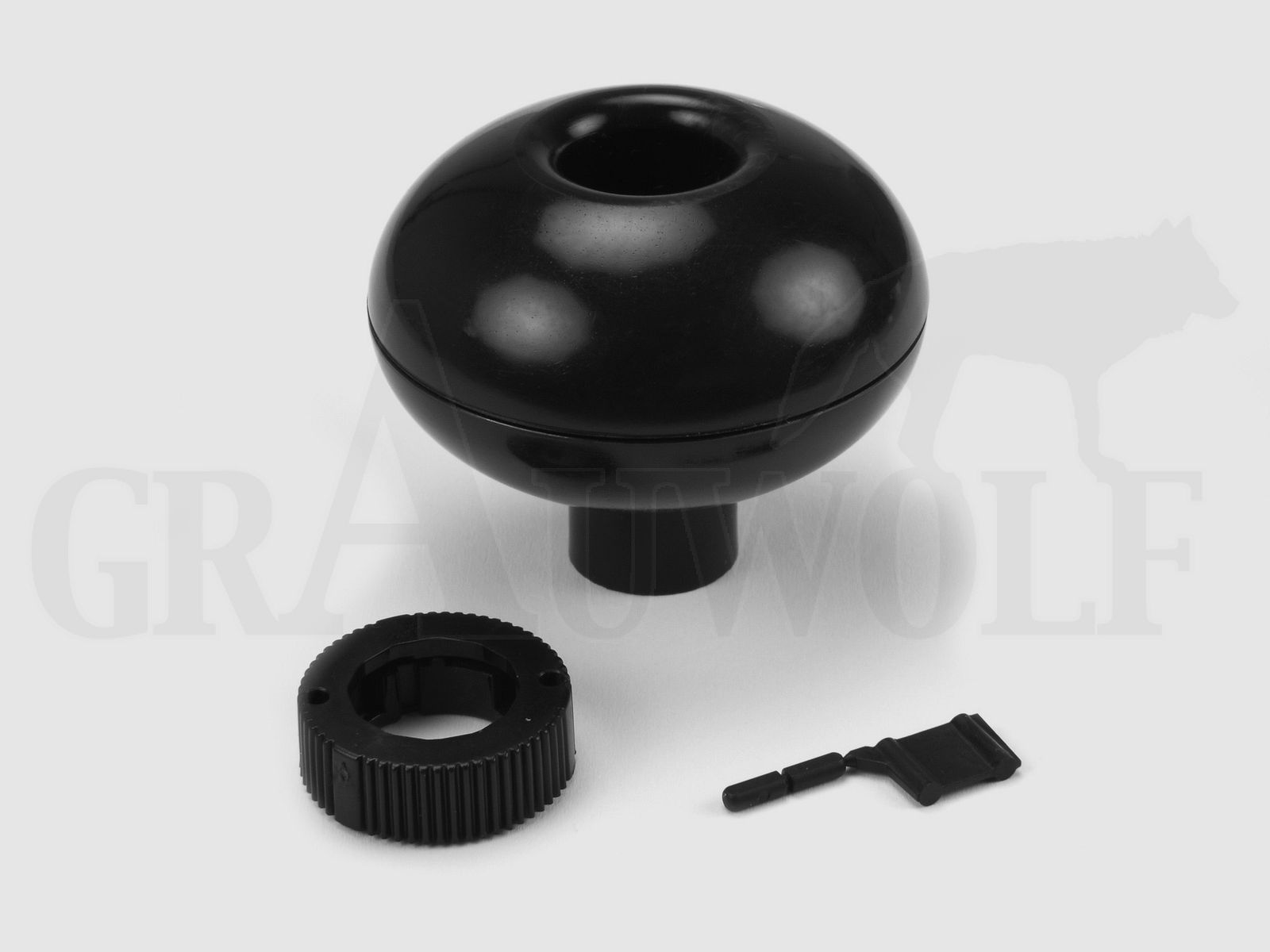 Lee (QT1739 A, B, C, D, E, F) Kit de piezas de repuesto para Quick Trim