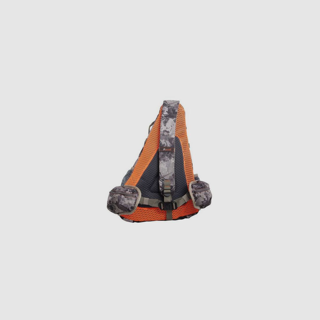 Wapiti Evo 25 Markhor Tas, afbeelding 2 van 4