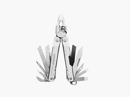 Leatherman® SUPER TOOL® 300 Tang