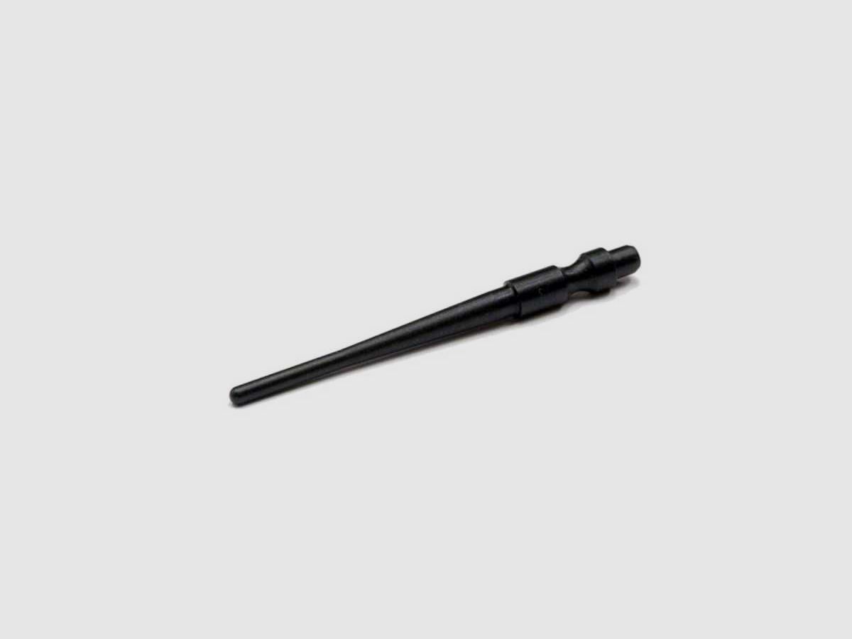 Eemann Tech Firing Pin for 1911-2011, Color: Black, Caliber: 9mm-.38S-.40S&W, image 2 sur 3