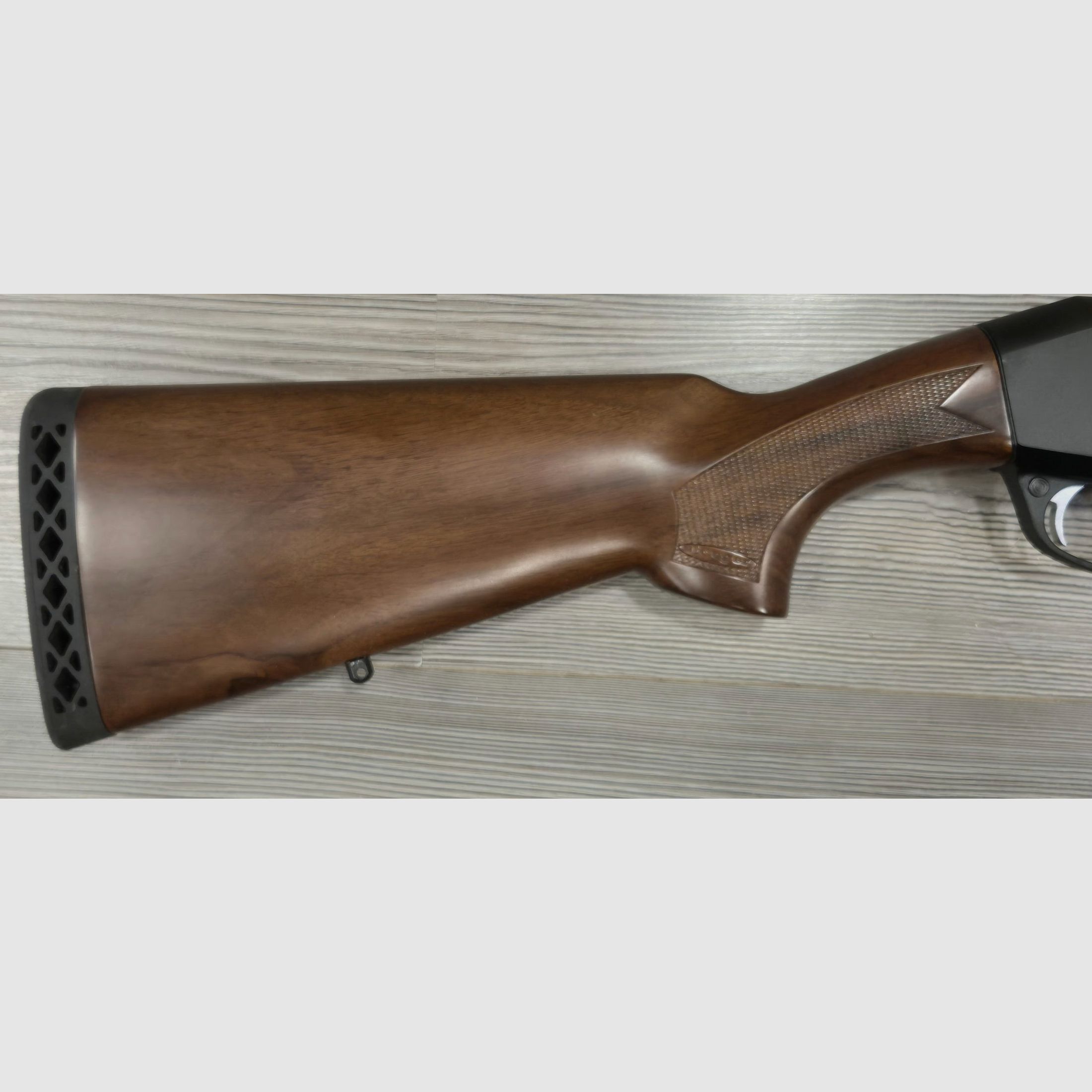 STOEGER M3000 V2 HOLZ Kal. 12/76, Bild 6 von 6