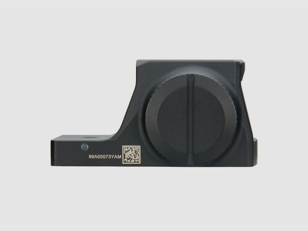 Sig Sauer Romeo-X Enclosed Pro Red Dot Rotpunktvisier