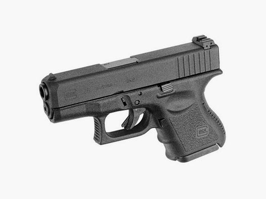 Pistole Glock 26 Gen 3