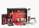 Hornady Lock-N-Load Classic Kit