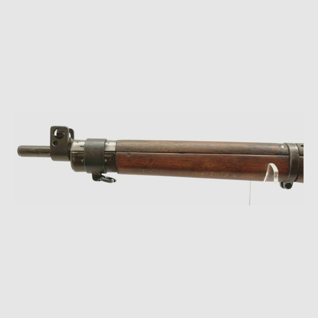 Enfield No. 4 MK I