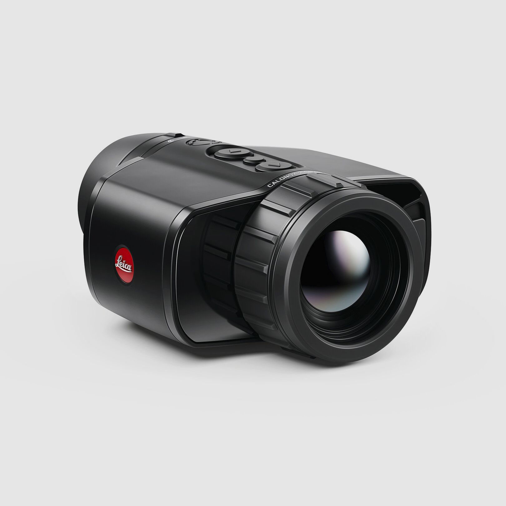 Leica Calonox 2 Sight LRF, image 3 sur 9