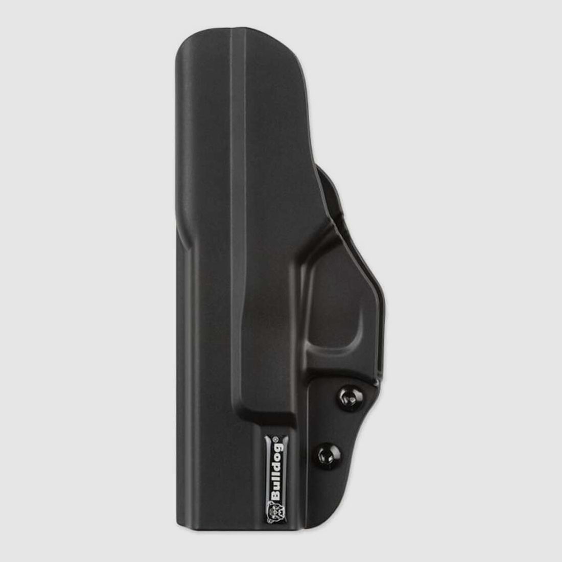 Bulldog Cases Hoseninnenholster Polymer G42/SigSauer365, Bild 2 von 5