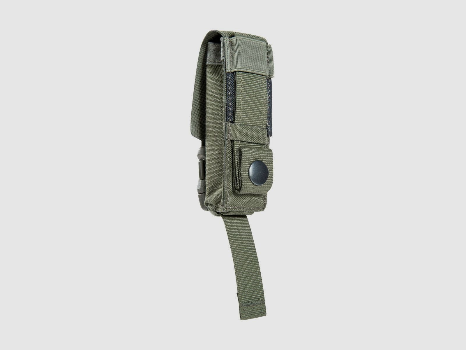 Tasmanian Tiger Tool Pocket MKII S, Bild 7 von 10