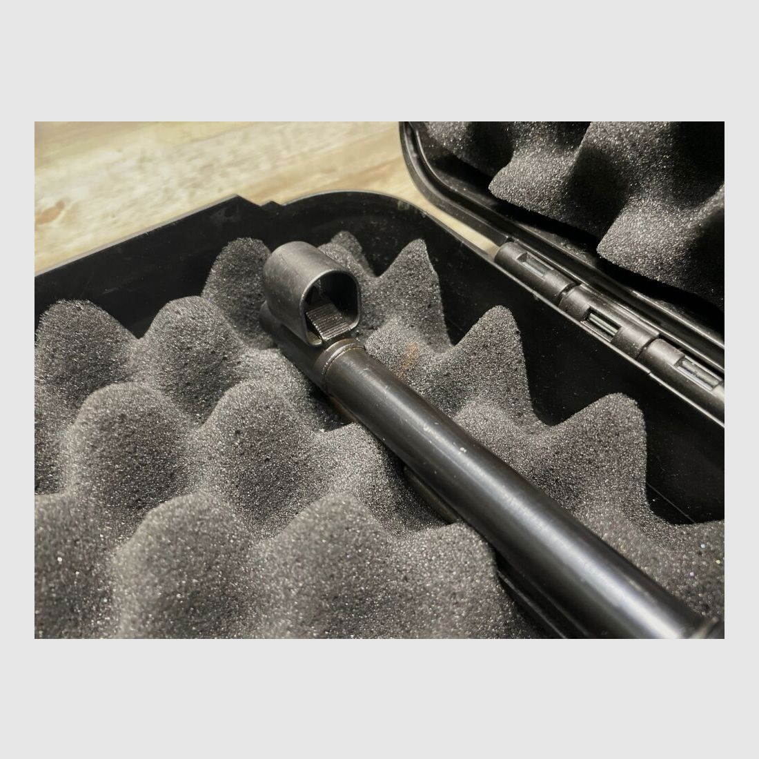 Mauser 98