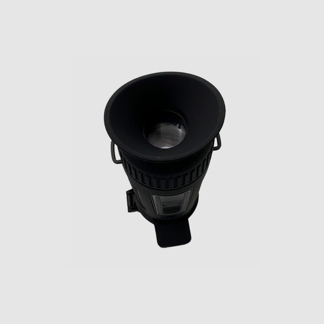 ThermTec WILD 650 L