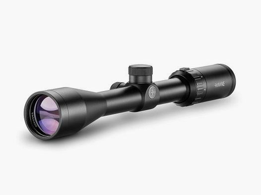 HAWKE Optics Zielfernrohr 4-12x40 Vantage (25,4mm) Abs. 30/30 (wire)