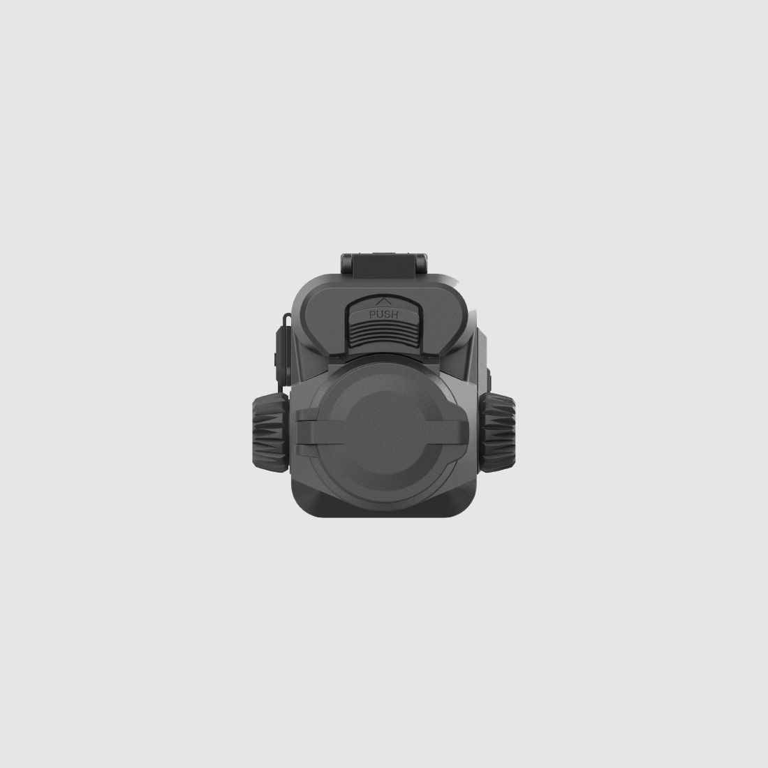 Thermische Clip-On Guide TB630, afbeelding 3 van 13