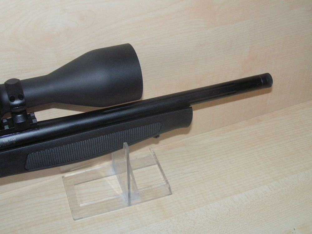 Bergara BA 13 TD