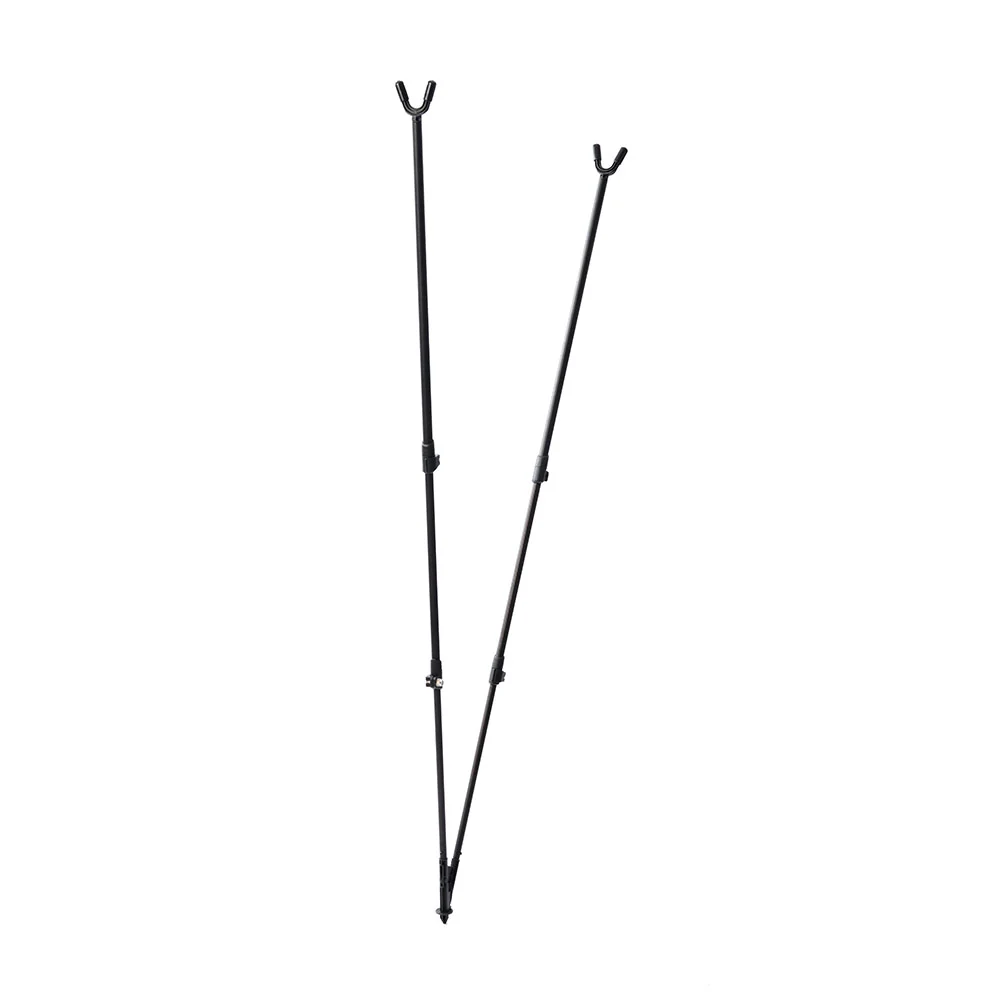 Support 4 Stable Stick – Monteria Stick, image 7 sur 10