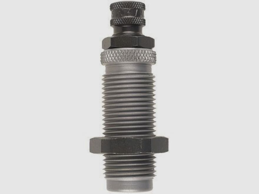 Redding Expander Die / Uitbreidingsmatrijs 9mm Luger / 9x21