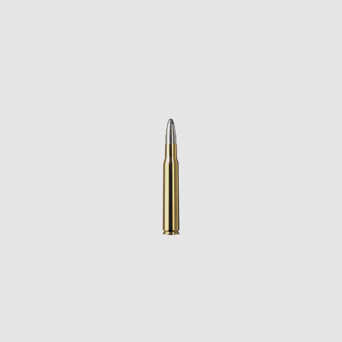 RWS .30-06 ID CLASSIC 9,7g/150gr, image 2 sur 3