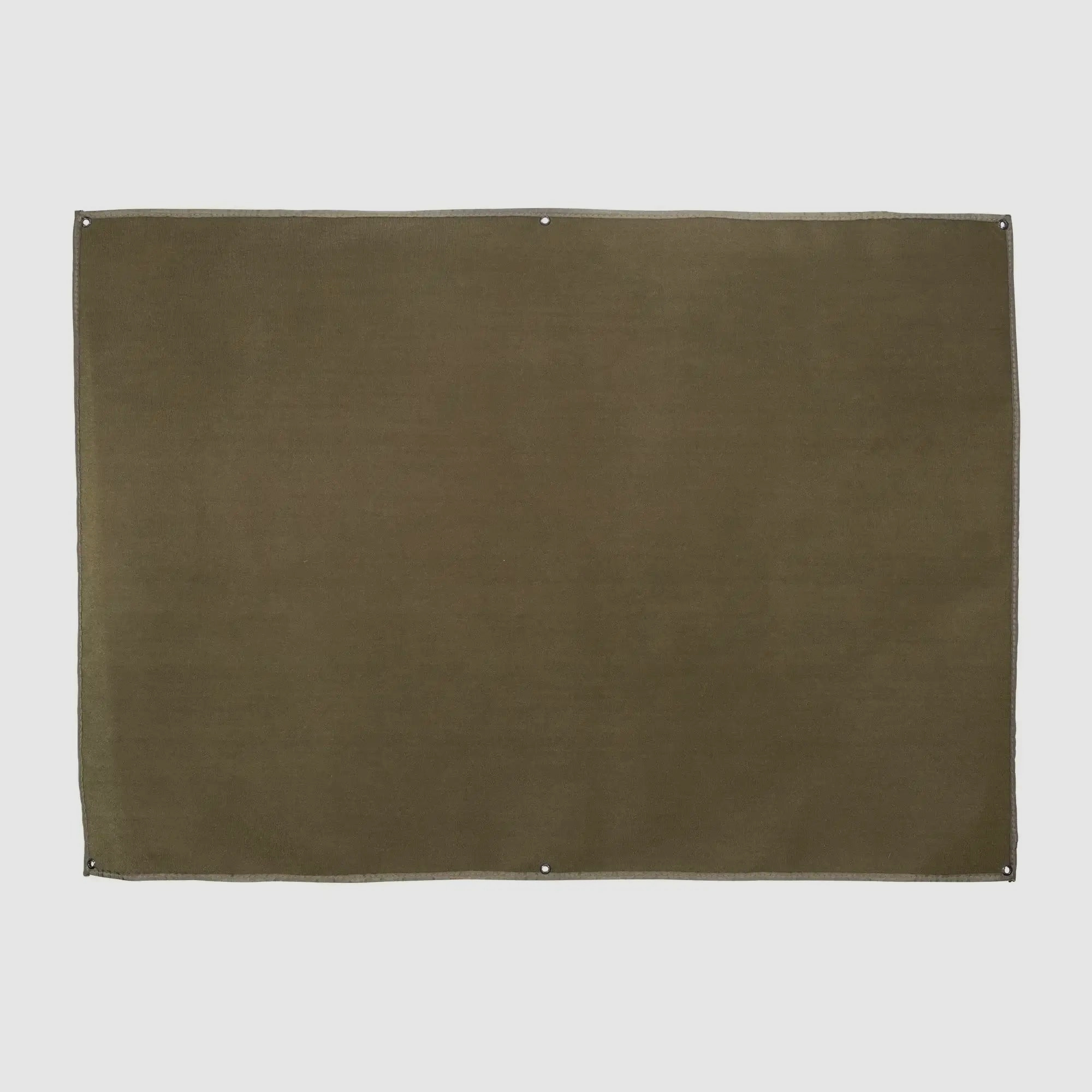 Zentauron Patchwall 70 x 100 cm