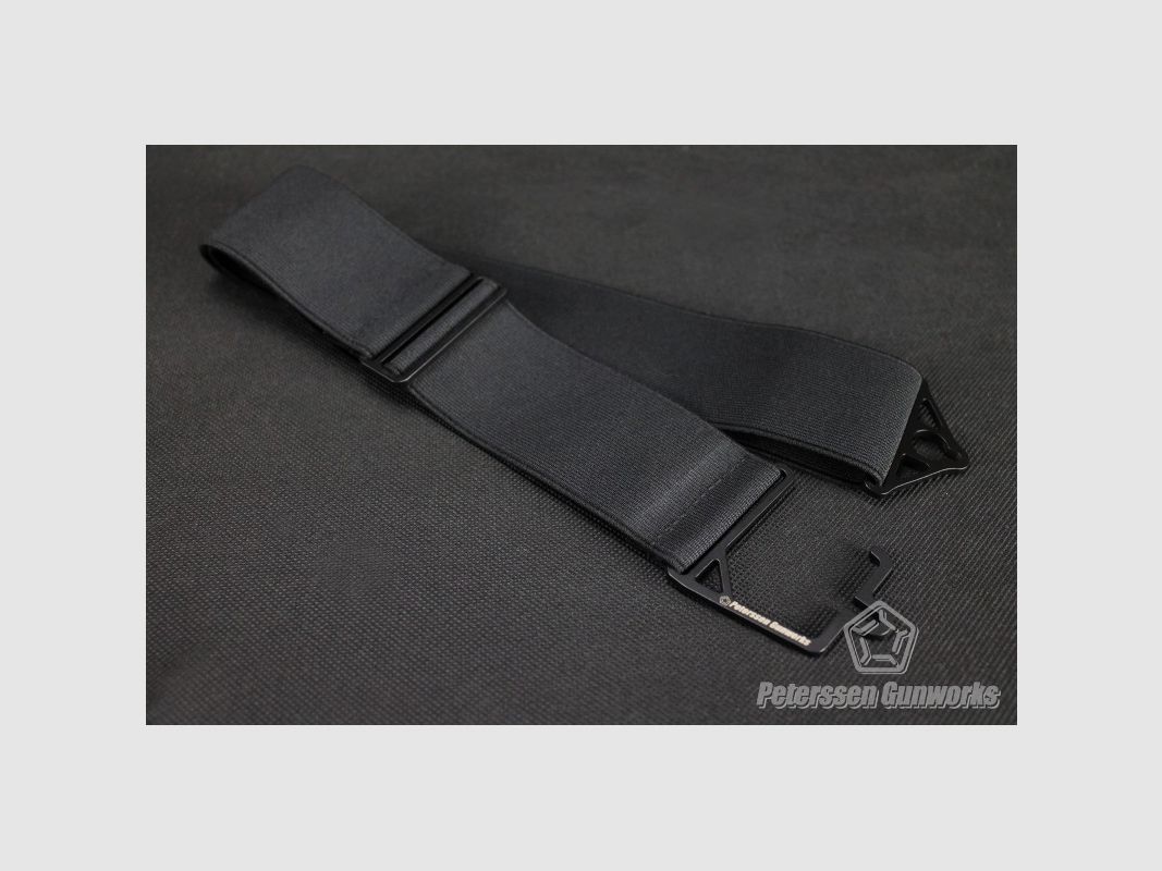 PGW VARIO FLIMMERBAND, Bild 1 von 5