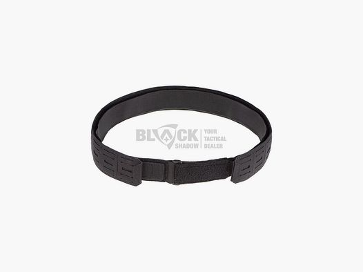 Templars Gear PT5 Tactical Belt Set Low Profile
