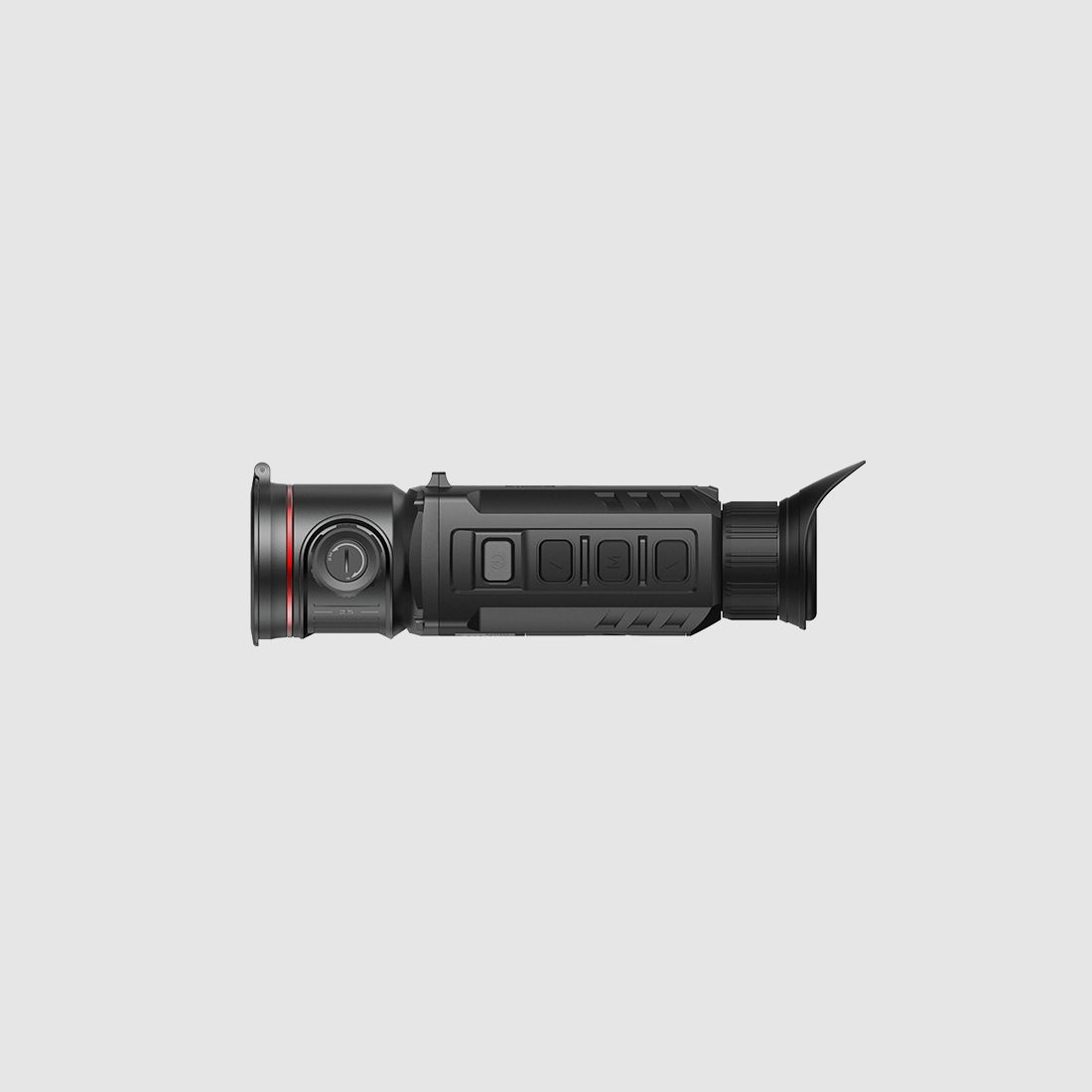 InfiRay ZOOM ZH50 V2 Wärmebildmonokular, Bild 3 von 7