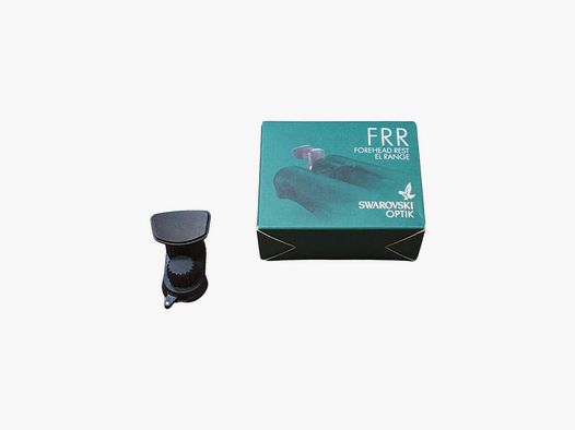 Swarovski FFR Stirnstütze
