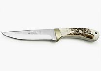 PUMA IP alce, cervo
