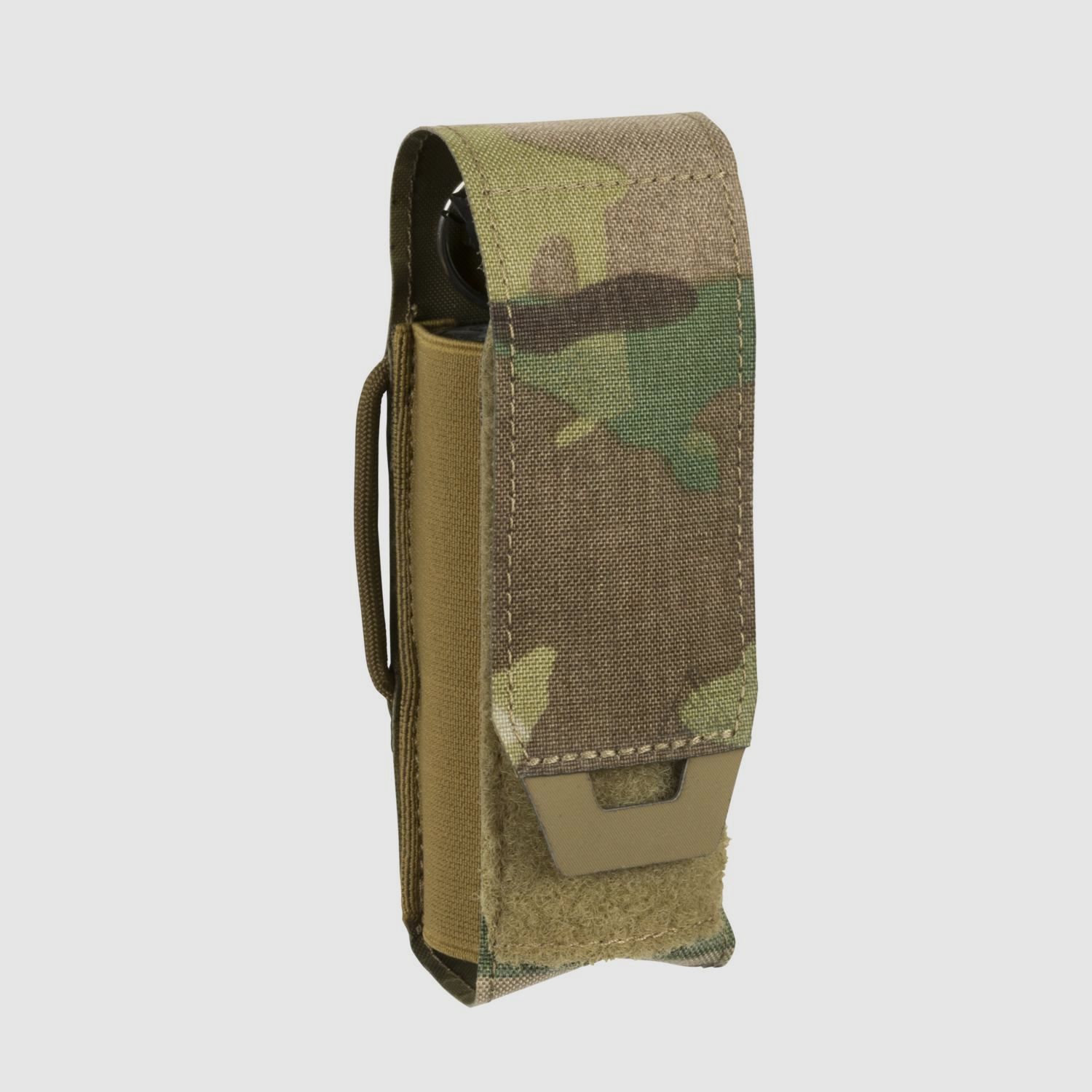 DIRECT ACTION FLASHBANG TASCHEN, Bild 6 von 12