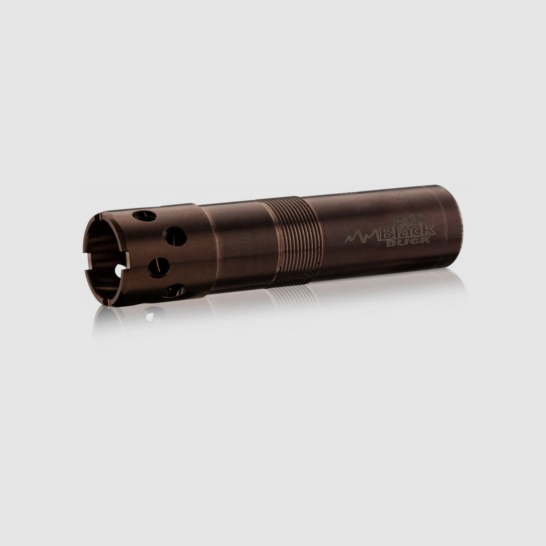 Chokes Patternmaster Kal. 12 Black Duck Remington Pro Bore, Bild 1 von 2