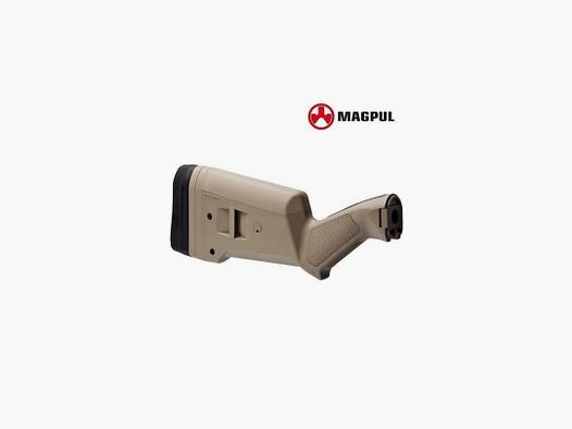 MAGPUL - Crosse SGA 870 Sable