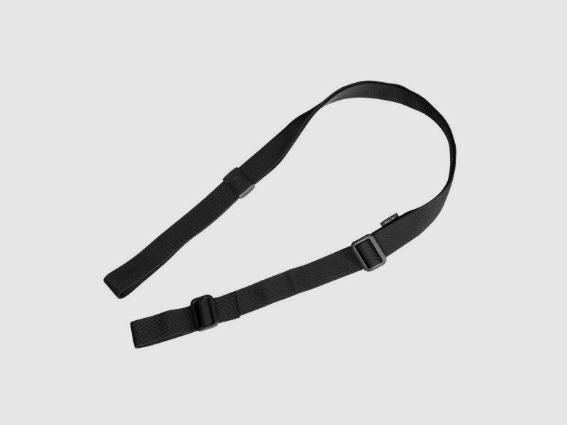MAGPUL RLS-Sling