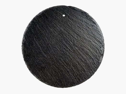 Trophystone pizarra trofeo jabalí